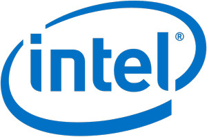Intel