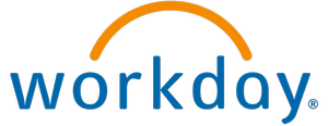 Workday