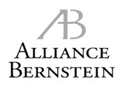 AllianceBernstein