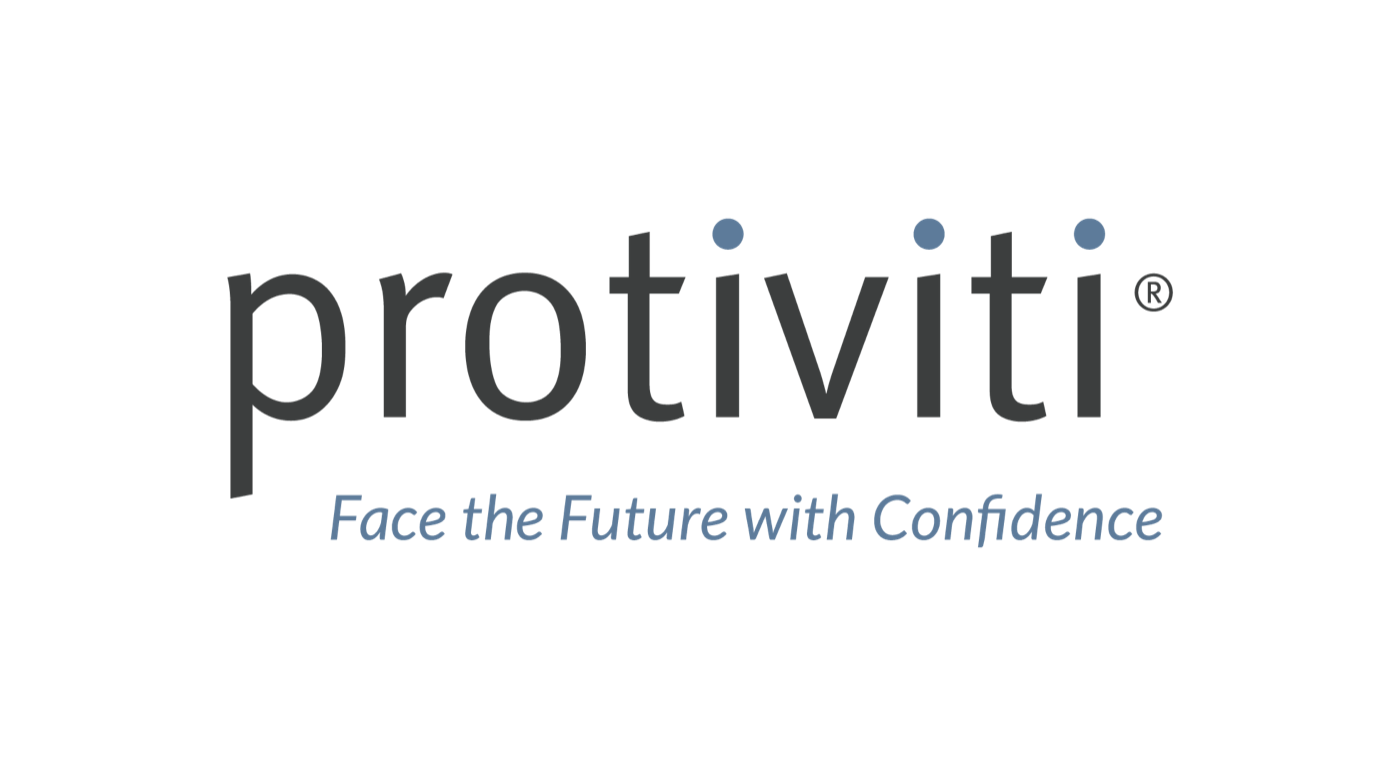 Protiviti