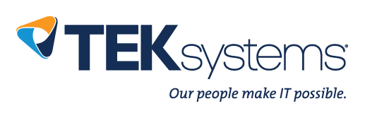 TEKSystems