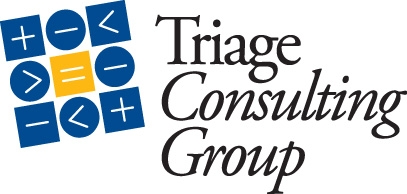 Triage Consulting